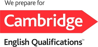 Preparación de Cambridge English Qualifications