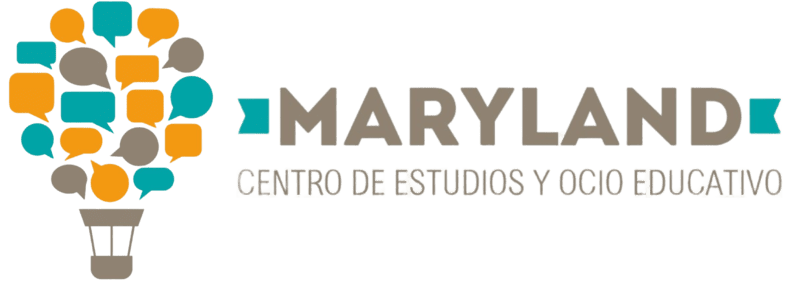 Maryland Centro de Estudios